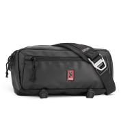 クローム ミニカデットスリングバッグ CHROME MINI KADET SLING BAG BLACK TARP バッグ ボディバッグ BG321BKTP