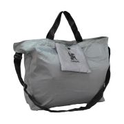クローム セーフティー ポケット ショルダー バッグ CHROME SAFETY POCKET SHOULDER GREY バッグ アクセサリー エコバッグ JP182GY