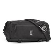 クローム ミニカデット CHROME MINI KADET BLACK バッグ ボディバッグ 自転車 ピスト メッセンジャー SLING BAGS BG321BK