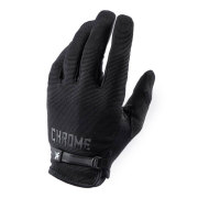 CHROMEクロームCYCLINGGLOVES2.0サイクリンググローブ2.0AC229BK