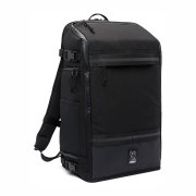 CHROMEクロームNIKOCAMERABACKPACK3.0ニコカメラバックパック3.0BG341ALLB