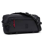 CHROMEクロームKADETSLINGBAGカデットスリングバッグBG196BXRF