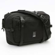 CHROMEクロームKADETMAXSLINGBAGカデットマックススリングバッグBG351BK