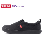 cm3f-fw185bk.jpg?t=20230826185553
