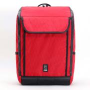 CHROMEクロームVOLCANPACKPLUSボルカンパックプラスJP199REDX