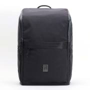 CHROMEクロームVOLDOボルドーJP205BK