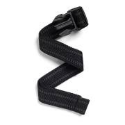 CHROMEクローム1""REMOVABLESTABILIZER1インチリムーバブルストラップAC226BK