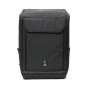 CHROMEクロームVOLCANPACKPLUSボルカンバックパックプラスJP199BKTP