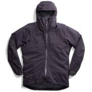 CHROMEクロームDOWNPOURJKTダウンプアジャケットAP524BK