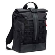 ☆美品☆ Chrome バラージ バラージ コレクション - クローム・インダストリーズジャパン