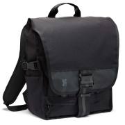 CHROMEクロームWARSAW30LPACKワルシャワ30LパックBG390BK