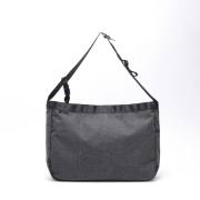 CHROMEクロームNEWSPAPERMESSENGERニュースペーパーメッセンジャーJP197BKHB