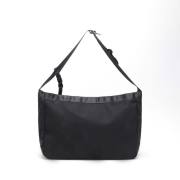 CHROMEクロームNEWSPAPERMESSENGERニュースペーパーメッセンジャーJP197BKSU