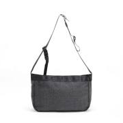 CHROMEクロームNEWSPAPERMESSENGERSMニュースペーパーメッセンジャースモールJP198BKHB