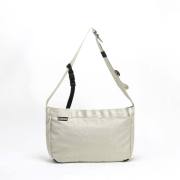 CHROMEクロームNEWSPAPERMESSENGERSMニュースペーパーメッセンジャースモールJP198SDST