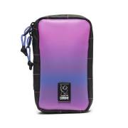 CHROMEクロームTECHACCESSORYPOUCHテックアクセサリーポーチAC202RADG