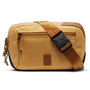 CHROMEクロームZIPTOPWAISTPACKジップトップウェストバッグBG288AMHM