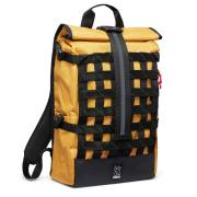 ☆美品☆ Chrome バラージ NEW PRODUCTS】アイコニック「BARRAGE」シリーズにトートバック