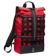 CHROMEクロームBARRAGE22Lバラージ22LBG367REDX