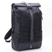 CHROMEクロームBARRAGE34Lバラージ34LBG368BK