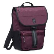 CHROMEクロームCORBET24LPACKコルベット24LパックBG370ROYL