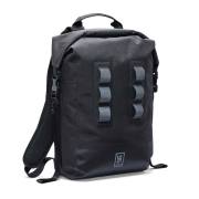 CHROMEクロームURBANEX20LアーバンEX20LBG374BK