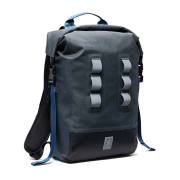 CHROMEクロームURBANEX20LアーバンEX20LBG374FG