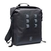 CHROMEクロームURBANEX30LアーバンEX30LBG375BK