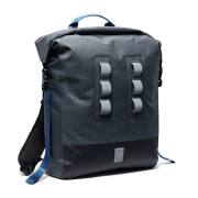 CHROMEクロームURBANEX30LアーバンEX30LBG375FG