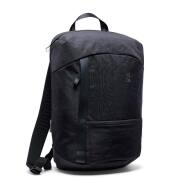CHROMEクロームCAMDEN16Lカムデン16LBG382BK