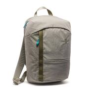 CHROMEクロームCAMDEN16Lカムデン16LBG382SG