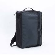 CHROMEクロームTURRETTRANSITPACKタレットトランジットパックJP213BTNY