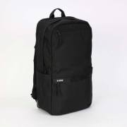 CHROMEクロームHANGAR30LPACKハンガー30LパックJP216BK