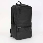 CHROMEクロームHANGAR30LPACKハンガー30LパックJP216BKTP
