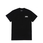 CHROMEクロームLIMESTONECAVETEECHROMEVANライムストーンケーブティークロームバンJP236BK