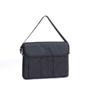 CHROMEクロームLAPTOPSLEEVEラップトップスリーブAC255BLKX