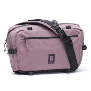 cm5f-bg351muvx.jpg?t=