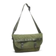 CHROMEクロームCOURIERFLAPMSNGR6Lクーリエフラップメッセンジャー6LJP242MOSS