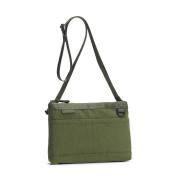 CHROMEクロームASSISTANTSACOCHE3Lアシスタントサコッシュ3LJP243MOSS