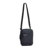 CHROMEクロームPACPOUCH2Lパックポーチ2LJP244MTBK