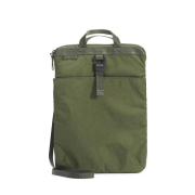 CHROMEクロームLAPTOPBAGMDラップトップバッグミディアムJP245MOSS