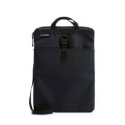 CHROMEクロームLAPTOPBAGMDラップトップバッグミディアムJP245MTBK