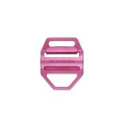 CHROMEクロームADJUSTERMETALBUCKLELGアジャスターメタルバックルラージAC245PK
