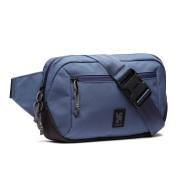 CHROMEクロームZIPTOPWAISTPACKジップトップウェストパックBG288INGO