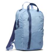 CHROMEクロームHIGHLINE20LBACKPACKハイライン20LバックパックBG383ICSH