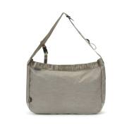 CHROMEクロームNEWSPAPERMESSENGERニュースペーパーメッセンジャーJP197SG