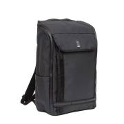 CHROMEクロームVOLCAN35Lヴォルカン35LパックJP238BKTP