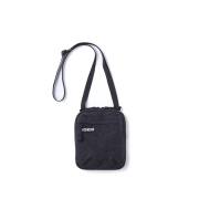 CHROMEクロームPACPOUCH2Lパックポーチ2LJP244BKCK