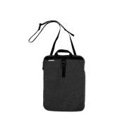 CHROMEクロームLAPTOPBAGMDラップトップバッグミディアムJP245BKCK