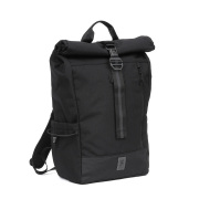CHROMEクロームINITIATE26LPACKイニシエイト26LパックBG503BK